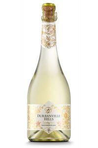 Durbanville Hills Sparkling Wine