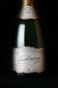 KWV The Centenary