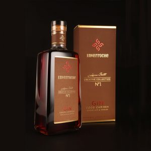 Inverroche Creative Collection