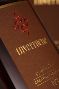 Inverroche Creative Collection