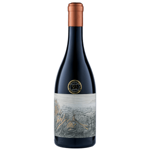 Nitida Flagship Range