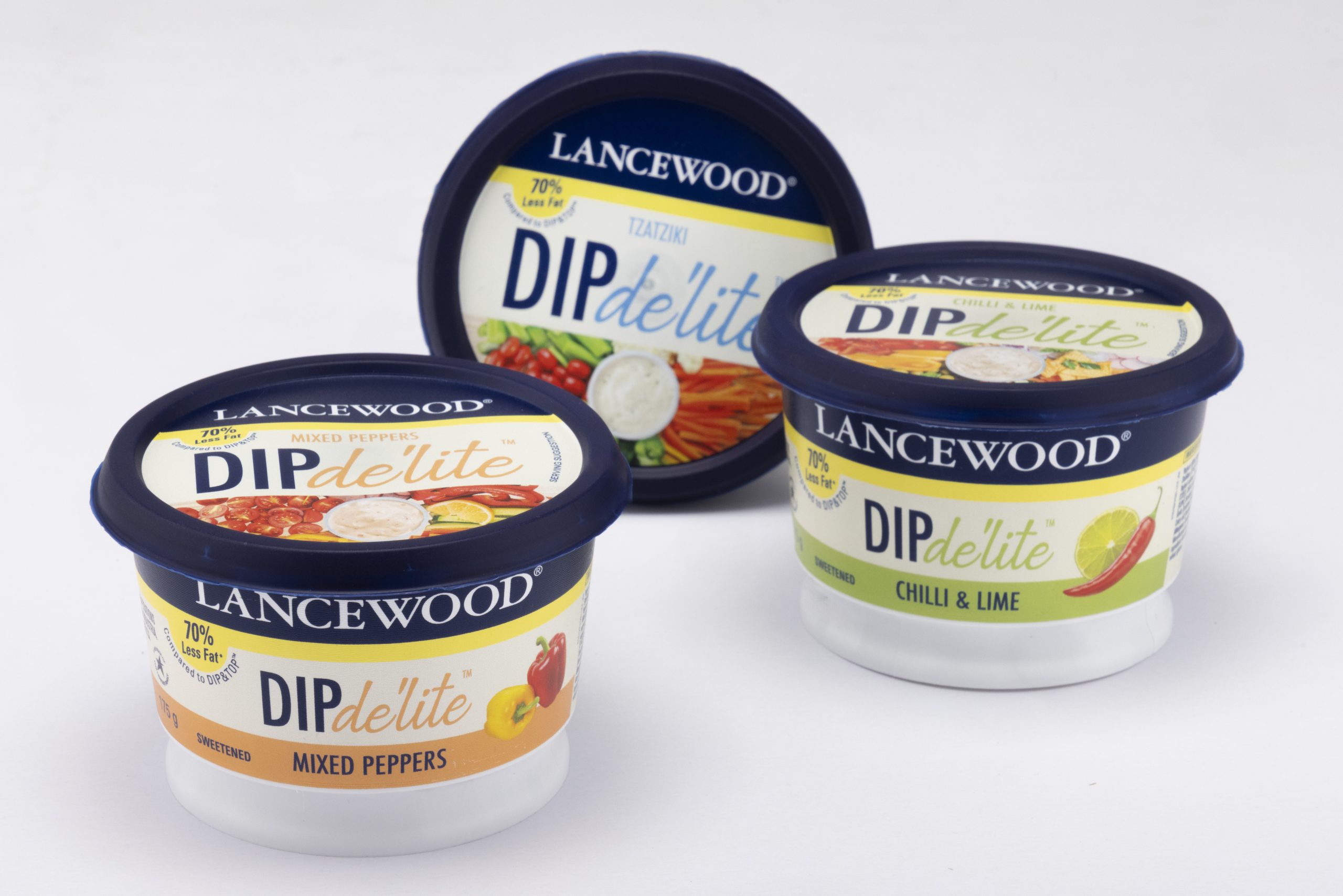 20250331_0068 Lancewood DIP de’lite: