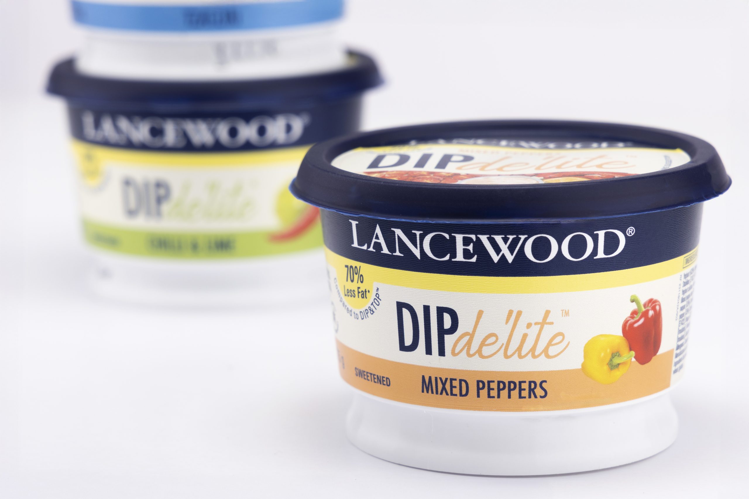 20250331_0097 Lancewood DIP de’lite: