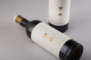 DIEMERSDAL THE GLOBE