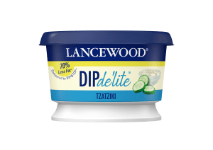 Lancewood DIP de’lite: